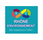Rhône Environnement | Location de bennes à Lyon et recyclage de déchets pour les entreprises Rhône Environnement | Location de bennes à Lyon et recyclage de déchets pour les entreprises